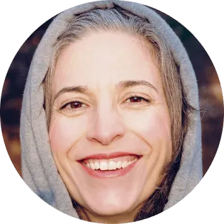 Patricia H.