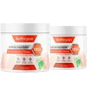 Arthryon 2 bottles