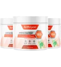 Arthryon 2+1 bottles