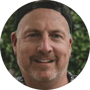 Daniel R.