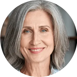 Sandra M.